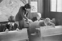The seven people most to blame for the scandalous failures of Scottish education – Brian Monteith