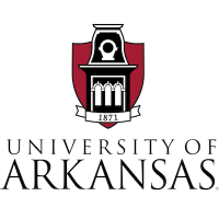 University of Arkansas Researcher Awarded $2M to Study How Cells Handle Stress