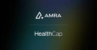 HealthCap Invests in AMRA Medical to Accelerate Global Growth in Quantitative MRI