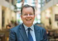 Circle Health acquires Unilabs UK business in pre-pack sale