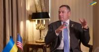 US Congressman says what will change for Ukraine after US midterm elections