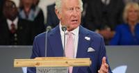 King to host AI executives in UK as threat fears mount