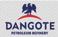 Investor Confidence Soars As Dangote Refinery Eyes $36bn Revenue In 2026