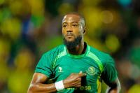 Mngqithi: We must take our chances