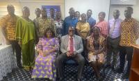Mental Health Society urges disability inclusion in policies, programmes, budgets 