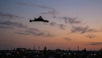 Shaheds may use Belarusian LTE networks to transmit data on electronic warfare — 'Flash'