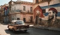 Cuba’s Lawyers