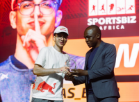 Egypt’s Badr fights back to claim EA SPORTS FC 26 title
