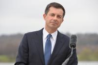 Indiana prosecutor declines to press charges over false Buttigieg child welfare complaint