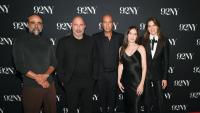 ‘Fauda’ is Lebanon’s top show on Netflix as it thrives across Arab world