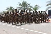 Mali : le camp de Dioura frappé par l’un des assauts djihadistes les plus meurtriers de la décennie