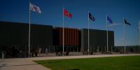 New Minnesota Military & Veterans Museum opens near Little Falls
