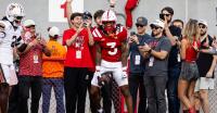 Corn Nation Overreaction: Biggest Takeaways from Nebraska’s Big Win over Bowling Green