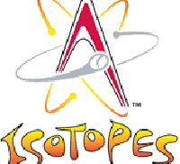 Albuquerque Isotopes Set for Final Homestand of 2026 Season