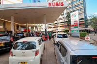Rubis Kenya sales jump 18pc to Sh81bn on stronger fuel business