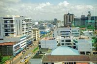 Inside Mombasa’s rise as Kenya’s key tech hub
