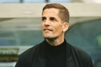 South Korea coach denies using ChatGPT to prepare for matches