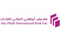 35th Abu Dhabi International Book Fair dedicates Cultural Programme to strengthening intellectual dialogue