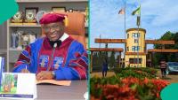 Babcock University releases 2026/2027 approved school fees for medical students