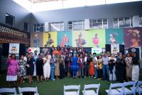 ASSETS Trade Mission to East Africa: From South Africa to Kenya & Rwanda