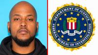 FBI Places $150,000 Bounty on Fugitive Accused of Stealing Millions Meant to Feed Vulnerable Children