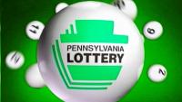Delaware County store sells $100,000 Powerball ticket