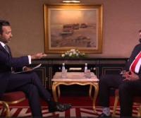 Guyana President Claims No Deportee Accepted Under US Deal Has A Criminal Record 