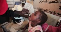 No end in sight to Sudan's worsening public health crisis?