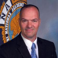 Maine Corrections Commissioner Randall Liberty to Retire