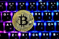 Mexican Police Seize 300 GPUs at Hidden Mountain Crypto Farm