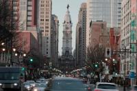 Philadelphia faces calls for a data center moratorium amid spreading AI fear and talk of a slowdown