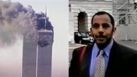 Trove of Evidence Sheds New Light on How Saudi Intelligence Asset Helped 9/11 Hijackers Before Attack