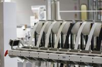 Singapore’s Chip Suppliers Draw Attention as AI Raises Testing Demands