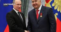 France and Slovakia Want His Sanctions Lifted. Meet the Russian Billionaire Who Helped the Kremlin Tighten Its Grip on the Internet
