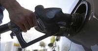 Gas prices soar across Utah in just one week