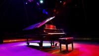 Make Music at the U of R