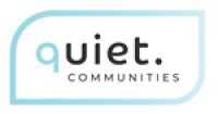 Quiet Communities and Science for Georgia Release First-of-its-Kind Study on the Impacts of Data Center and Cryptomining Noise