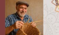 Alphamega Hypermarkets celebrate Cypriot tradition at the 2nd Authentically Cypriot Festival
