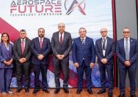 Dominican Republic and CLAC invited to Future Aviation Forum 2027