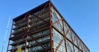 Attorney General Schwalb Secures $9.3 Million from Two DC Landlords in RealPage Price-Fixing Scheme