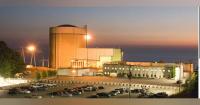 Nuclear’s Next AI Test: Building at Scale