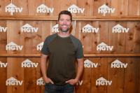 Josh Turner Was Almost the Voice of Home Depot Commercials