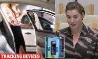 Uproar as Australian Teachers Mutual Bank tells workers: We have installed tracking devices in your cars, they can't be turned off and will follow you wherever you go, even on the weekend