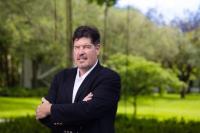 University of Miami’s Frost School of Music Names Matt Serletic Dean