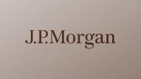 JPMorgan sees 48% upside for IREN after Nvidia AI cloud deal