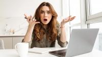 What small businesses miss when chasing big clients