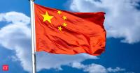 China’s new oil refining technology could cut energy use by 91% — here’s how scientists are turning crude oil into valuable products more efficiently