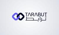 $50 Million Fuels Tarabut’s Expansion in Embedded Finance Infrastructure in Saudi Arabia