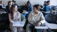 A&S offers new science, technology and society major