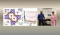From Waste Heat to Watts: Indian Scientists Discover Wave-Like Thermal Breakthrough in Novel Crystal